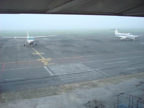 THAI 042_resize.jpg